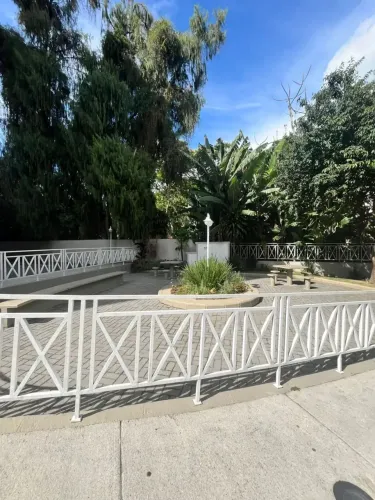 Apartamento para venda possui 62 metros quadrados com 2 quartos