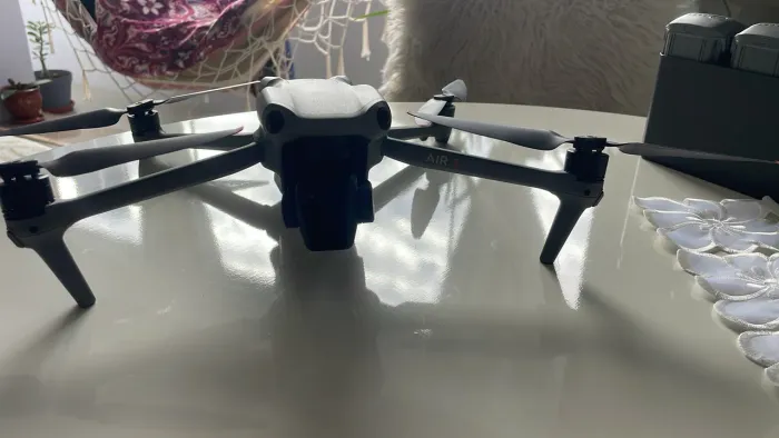 Dji air 3