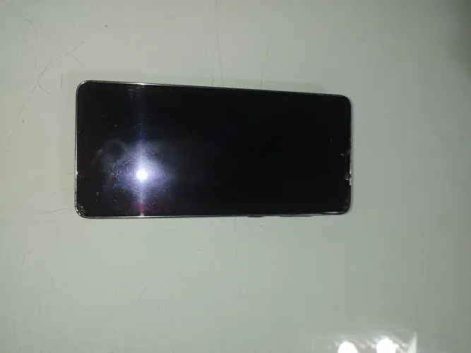 Samsung A73