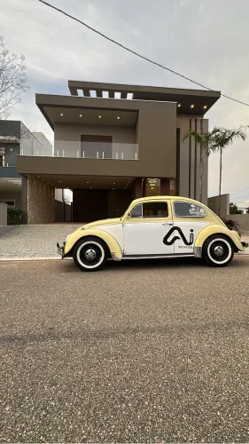 Spazio 2 Imóvel de Luxo