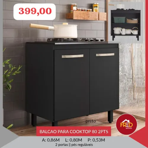 Guarda roupa, cozinha móveis em geral