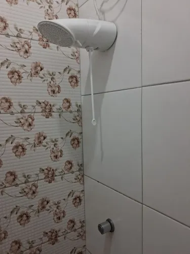 BOMBEIRO HIDRÁULICO 24HORAS