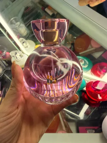 Liz D?essence