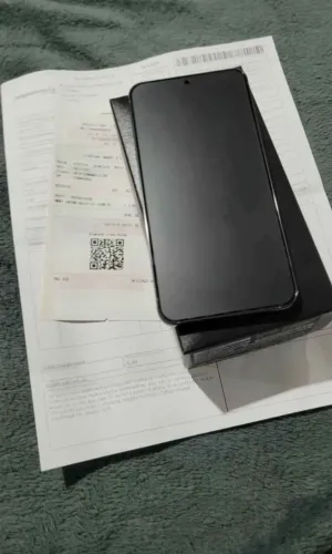 S23 128gb