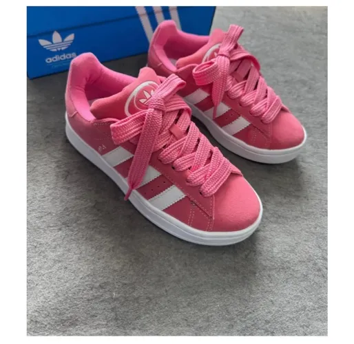 TÊNIS ADIDAS CAMPUS 00?S