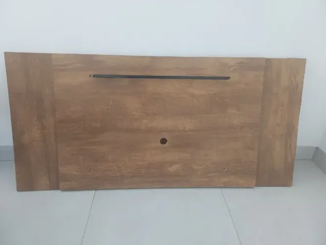 Painel