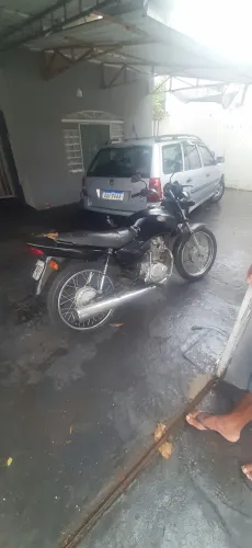Cg 3.500