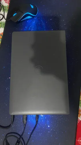NOTEBOOK DELL LATITUDE 3440 