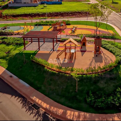Ágio Lote 636m2 Plateau D'or Unique - segunda etapa Goiânia Goiás. Lote à Venda, 636.18 po