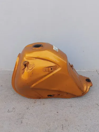 Tanque Combustível XRE 300 (2010/11)