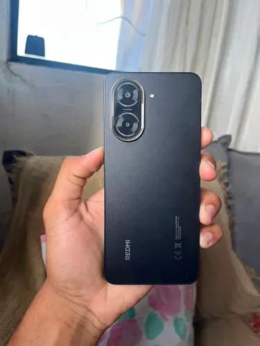 Celular 