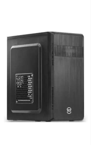 CPU CORE I5 8500