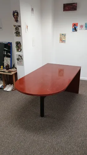 Mesa para Cozinha / Kitnet - Venda Rápida