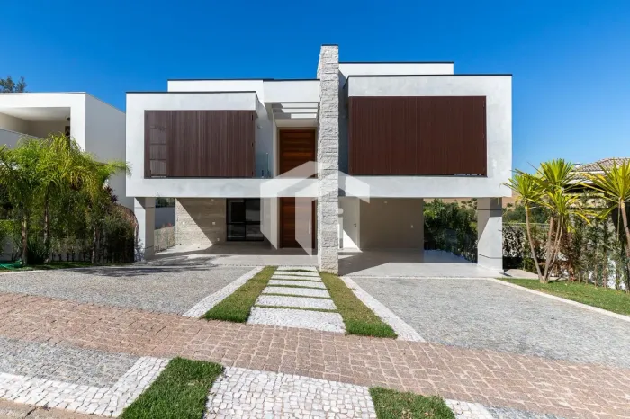 Luxo, imponência e exclusividade em uma das regiões mais desejadas no Jatibel em Campinas