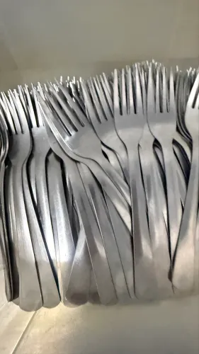 TALHER INOX cada
