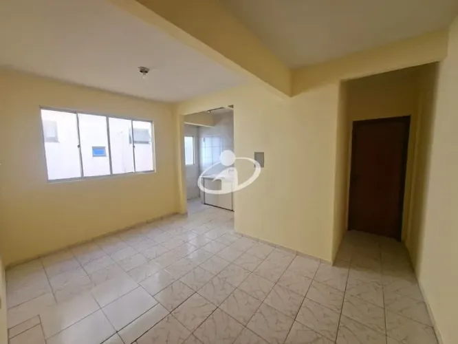 Aluguel Apartamento UMUARAMA