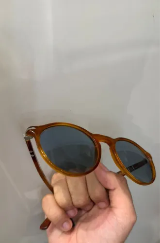 Óculos solar Persol