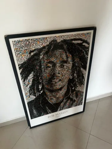 Quadro