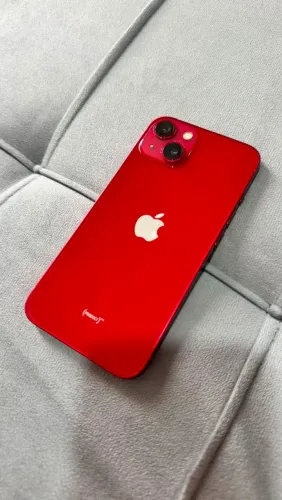 Iphone 13 128