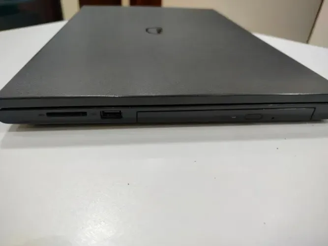 NOTEBOOK DELL INSPIRON