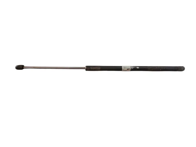 Amortecedor tampa traseira Peugeot 206 SW *