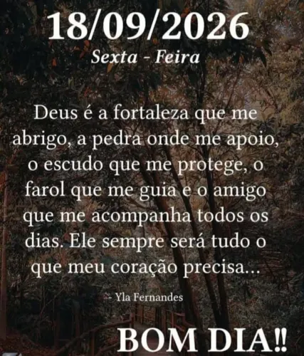 Documentos