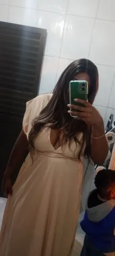 Vestido multiformas