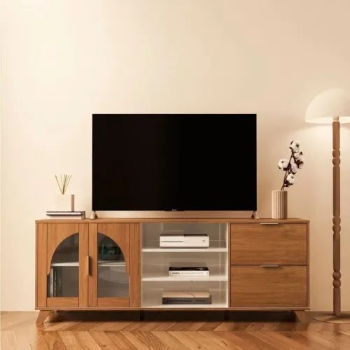 Rack para TV 75 Polegadas Murano