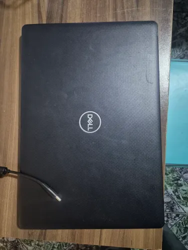 Notebook dell i5 8th 16gb ram ddr4