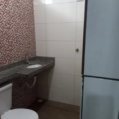 ALUGO KIT NET NA CIDADE OPERÁRIA