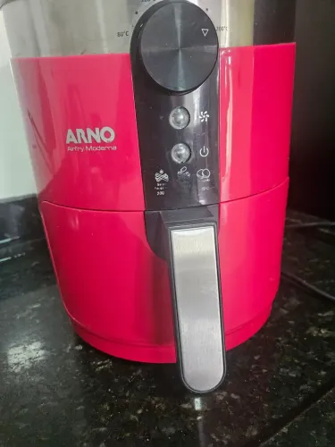Air Fryer Arno