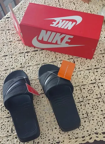 Chinelo Nike 43/44 BR