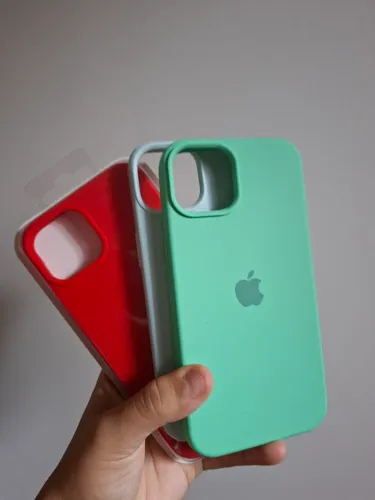 CAPINHAS DE IPHONE 13