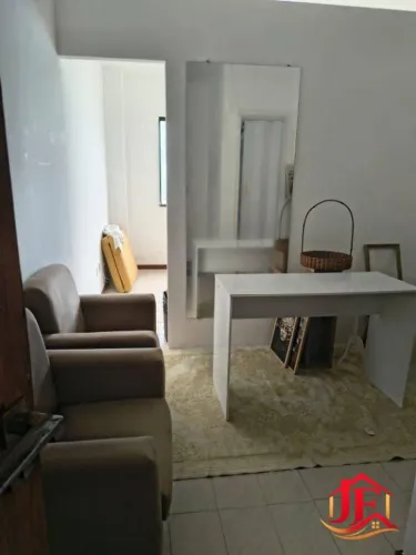 Sala para alugar, 23 m² por R$ 2.300,00/mês - Pituba - Salvador/BA