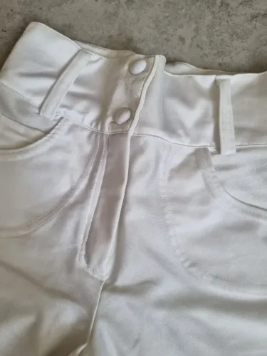 Calça Fitnees