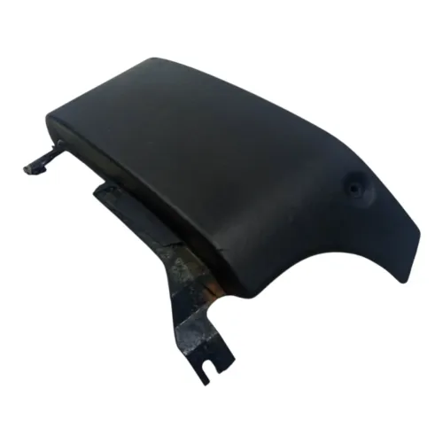 Moldura Direita Painel Porsche Cayenne 4.5 2002 2003 A 2006