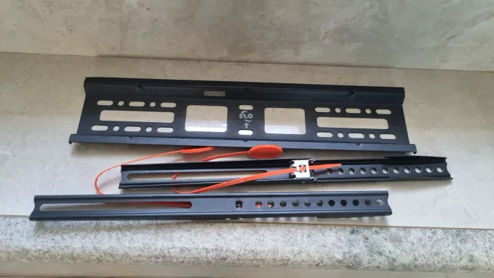 Suporte para TV