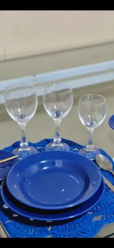 Taças antigas