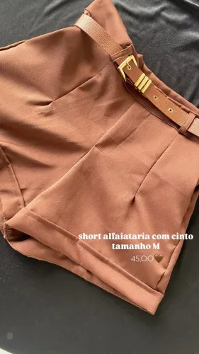 roupas femininas