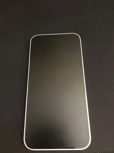 iPhone 16e