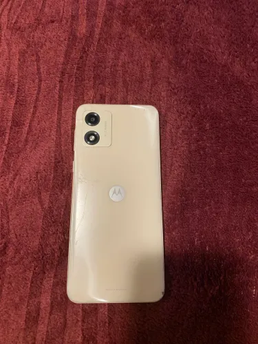 Vende se