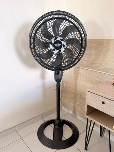 Britânia Ventilador de Coluna BVT466 Britânia