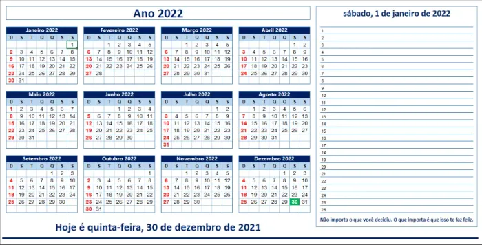 Desenvolvedor Excel Google, Programador Suporte e Consultoria