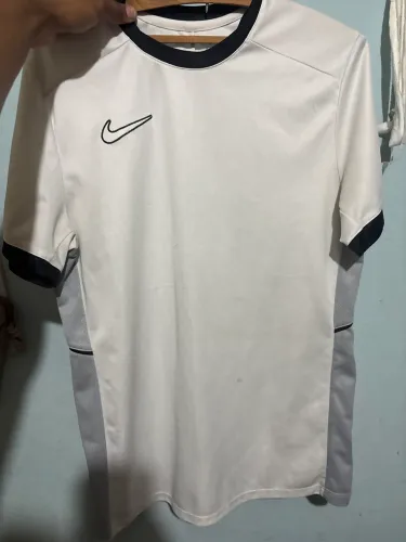 Camisa Nike dri fit