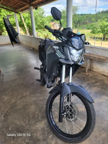 SAHARA 300 = Zero