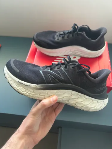 New Balance Kaiha Road