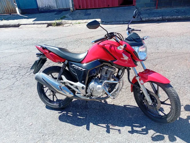 FAN 160 FLEX COMPLETA