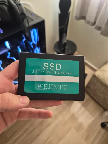 ssd 240gb 