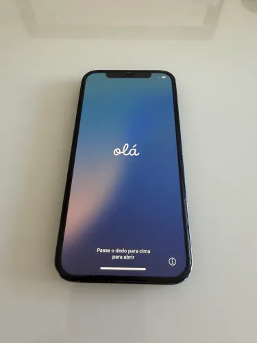 iPhone 12 128gb