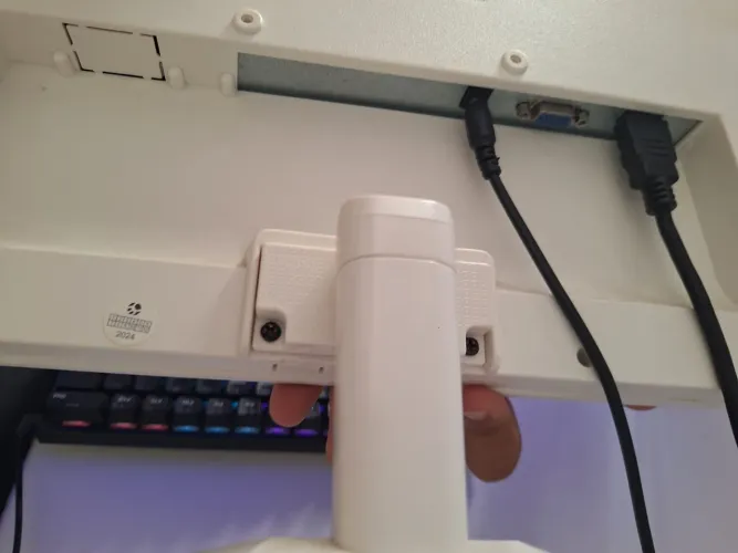 Monitor 75hz